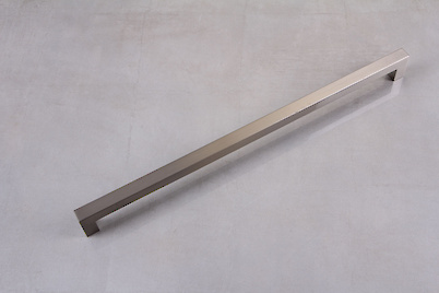 Мебельная ручка Falso Stile РК-707