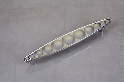 Мебельная ручка Falso Stile РК-709