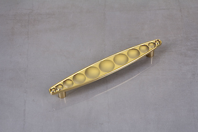 Мебельная ручка Falso Stile РК-710