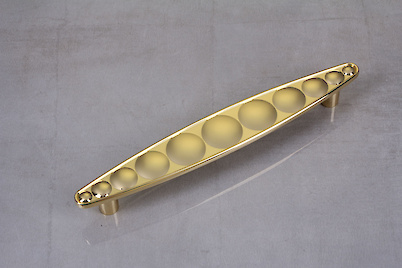 Мебельная ручка Falso Stile РК-711