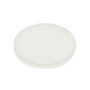 Самоклеючі демпфери Italiana Ferramenta напівсфера 8x1.6мм, 50шт