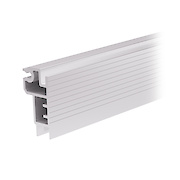 Планка підвісу Italiana Ferramenta для LIBRA H7 h = 40мм довжина 4000мм