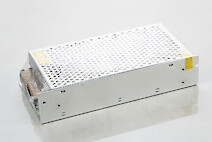 Блок питания 200W/12V