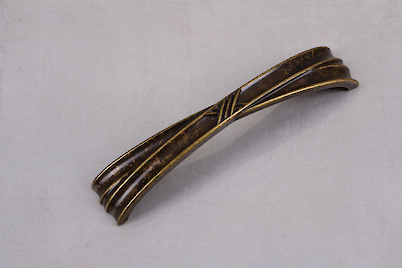 Мебельная ручка Falso Stile РК-714