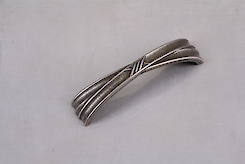 Меблева ручка Falso Stile РК-716 колекції Country