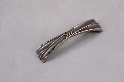 Мебельная ручка Falso Stile РК-716