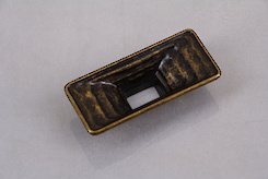 Меблева ручка Falso Stile РК-718 колекції Country