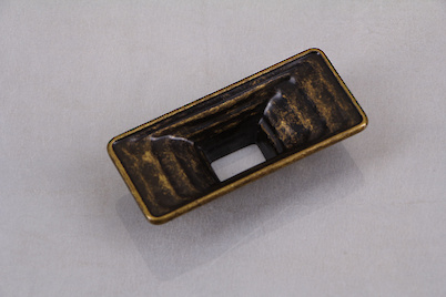 Мебельная ручка Falso Stile РК-718