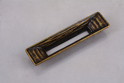 Меблева ручка Falso Stile РК-719 колекції Country