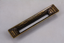 Меблева ручка Falso Stile РК-720 колекції Country