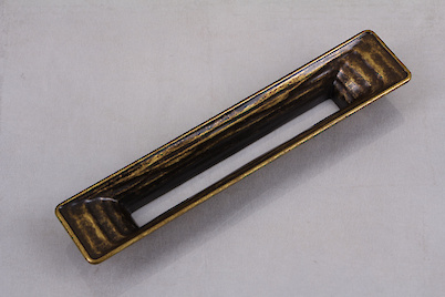 Мебельная ручка Falso Stile РК-720