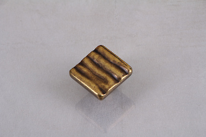 Мебельная ручка Falso Stile РК-721