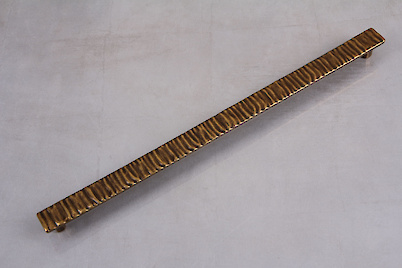 Мебельная ручка Falso Stile РК-725