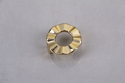 Мебельная ручка Falso Stile РК-729