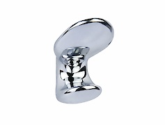 Меблевий гачок Falso Stile KK-9 одинарний