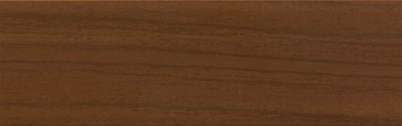 Мебельная кромка ПВХ Rehau 43/2 мм 6245 Вишня темная