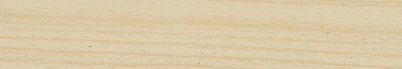 Мебельная кромка ПВХ Rehau 23/2 мм 9984 Клен