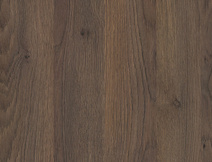 ЛДСП Egger 18 мм H 3325 ST28 Дуб Гладстоун тютюн 2800x2070мм