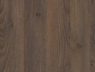 ЛДСП Egger 18 мм H 3325 ST28 Дуб Гладстоун тютюн 2800x2070мм