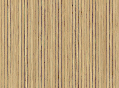 ДСП Egger 18 мм H3344 ST36 Дуб Хайлайн 2800x2070мм