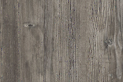 ДСП Egger 18 мм H1486 ST36 Сосна Пасадена 2800x2070мм