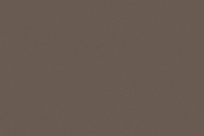 ЛДСП Egger 18 мм U 748 ST9 Трюфель 2800x2070мм