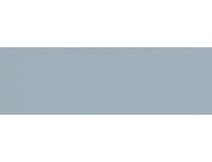 Меблева крайка ПВХ Rehau 43/2 мм 17508 Денім