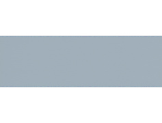 Мебельная кромка ПВХ Rehau 43/2 мм 17508 Деним