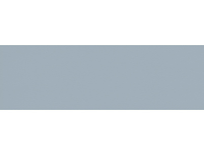 Мебельная кромка ПВХ Rehau 43/2 мм 17508 Деним