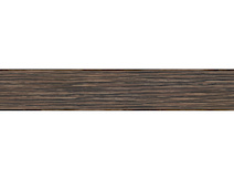 Мебельная кромка ABS Egger 23/0.8 мм H3325 ST28 Дуб Гладстоун табак