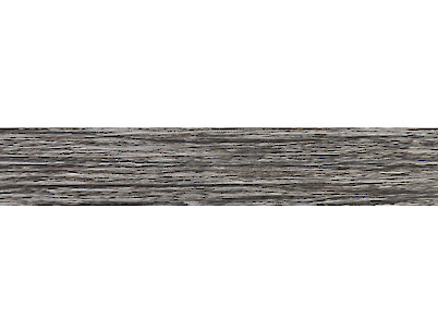 Меблева крайка ABS Egger 23/0.8 мм H1486 ST36 Сосна Пасадена