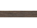 Меблева крайка ABS Egger 23/2 мм H3325 ST28 Дуб Гладстоун тютюн