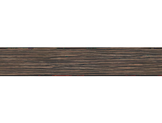 Мебельная кромка ABS Egger 23/2 мм H3325 ST28 Дуб Гладстоун табак