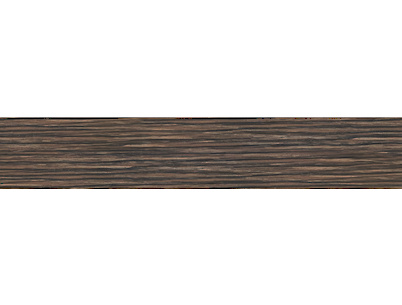 Мебельная кромка ABS Egger 23/2 мм H3325 ST28 Дуб Гладстоун табак