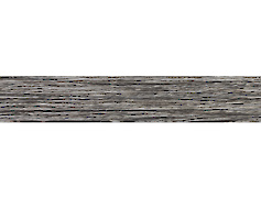 Меблева крайка ABS Egger 23/2 мм H1486 ST36 Сосна Джексон