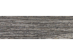 Меблева крайка ABS Egger 42/2 мм H1486 ST36 Сосна Джексон