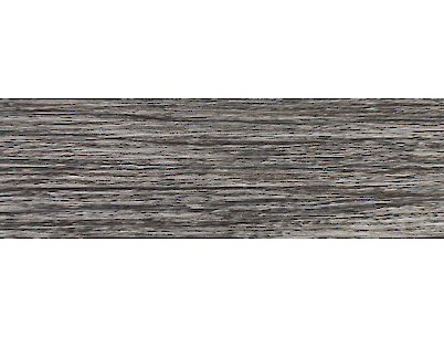 Мебельная кромка ABS Egger 42/2 мм H1486 ST36 Сосна Джексон