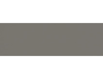 Мебельная кромка ПВХ Rehau 43/2 мм 5363/5897 Титан