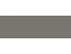 Мебельная кромка ПВХ Rehau 43/2 мм 5363/5897 Титан