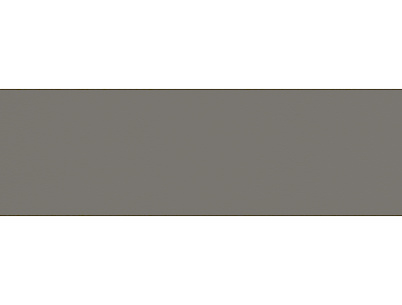 Мебельная кромка ПВХ Rehau 43/2 мм 5363/5897 Титан