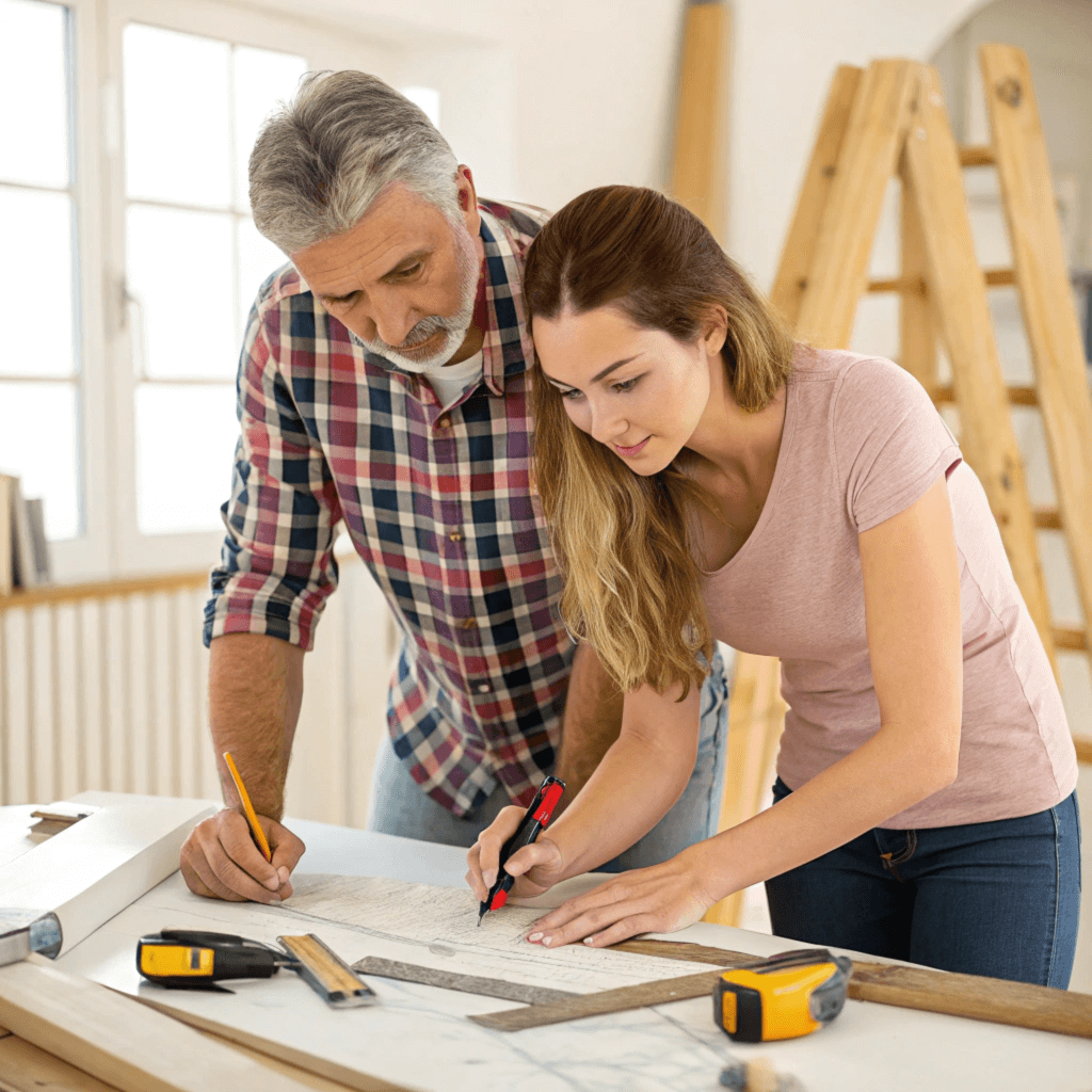 Чем мы можем вам помочь?