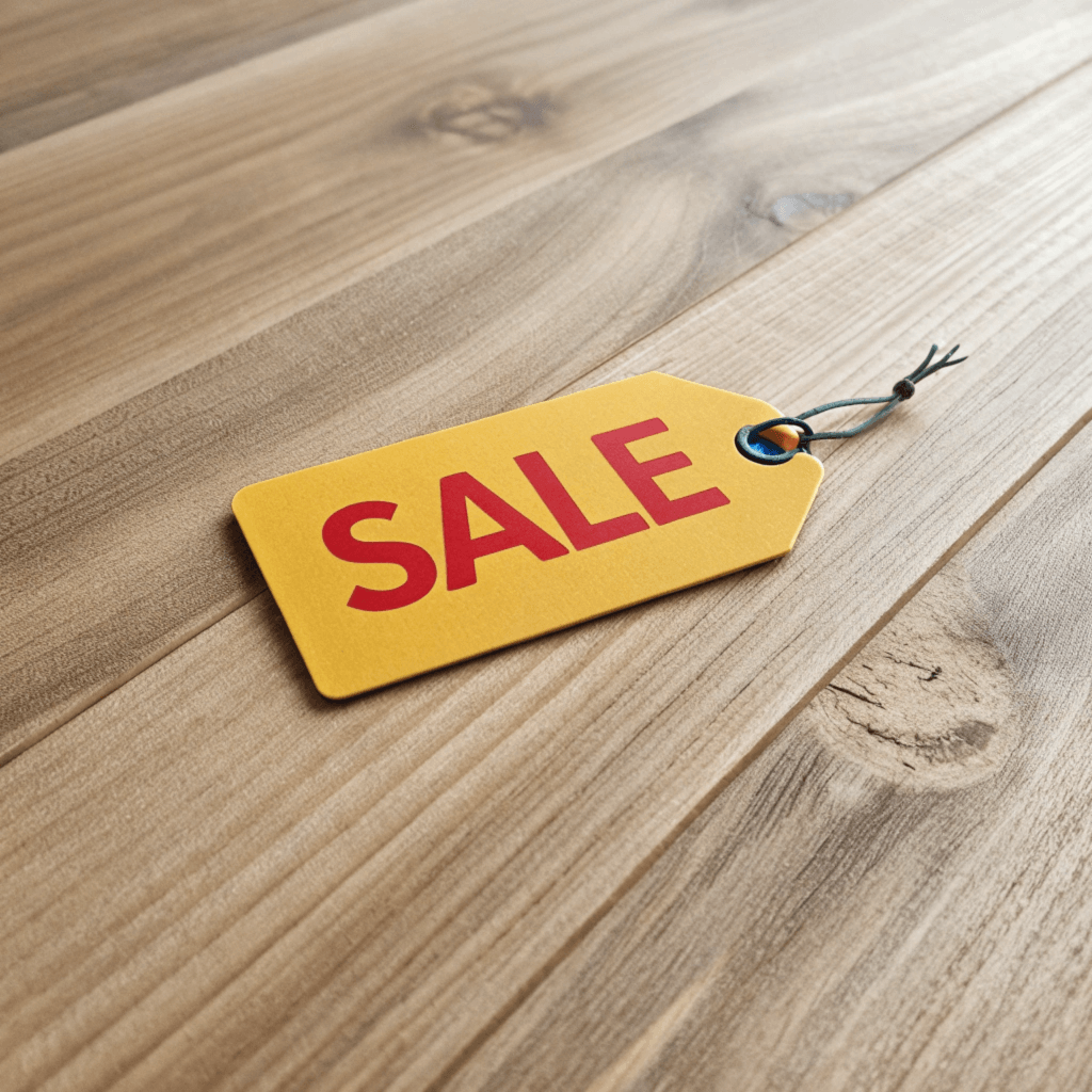 Будьте в курсе акций и новинок