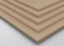 MDF (72)